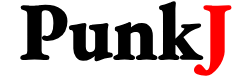 PunkJ朋克精神